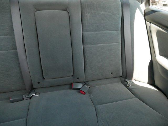 used 2007 Honda Accord car, priced at $10,995