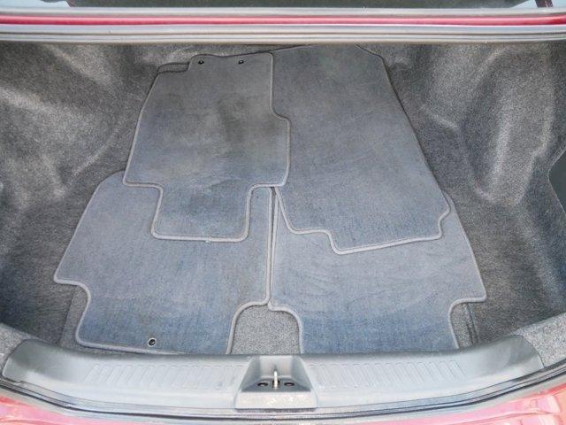 used 2007 Honda Accord car, priced at $10,995