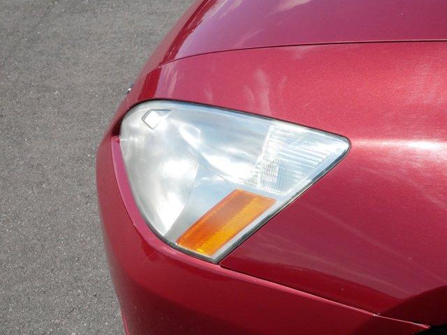 used 2007 Honda Accord car, priced at $10,995