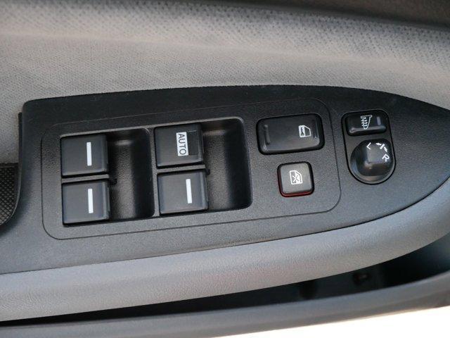 used 2007 Honda Accord car, priced at $10,995