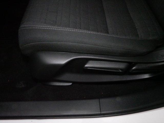 used 2023 Honda HR-V car, priced at $22,895