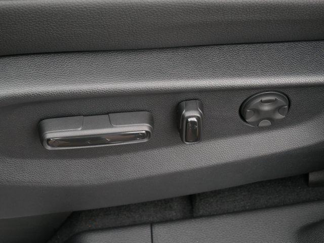 new 2026 Honda Odyssey car, priced at $41,956