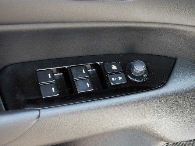 used 2024 Mazda CX-5 car, priced at $27,995