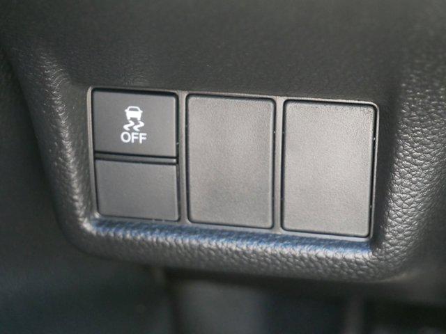 new 2025 Honda Civic Hybrid car, priced at $31,905