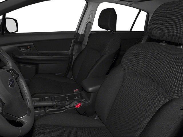 used 2014 Subaru Impreza car, priced at $16,995