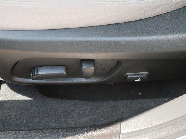 used 2017 Subaru Forester car, priced at $14,495
