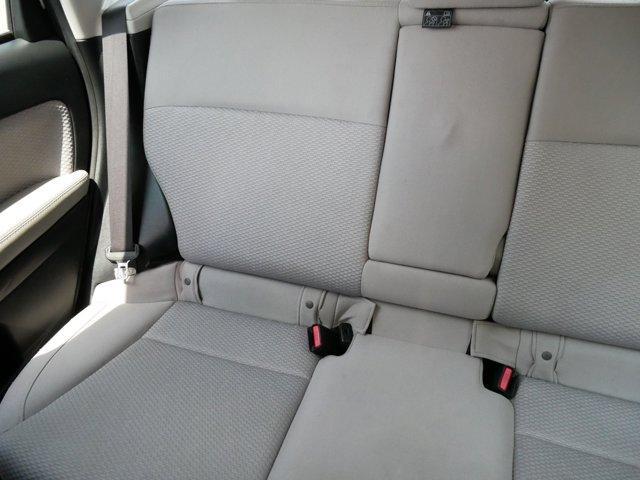 used 2017 Subaru Forester car, priced at $14,495