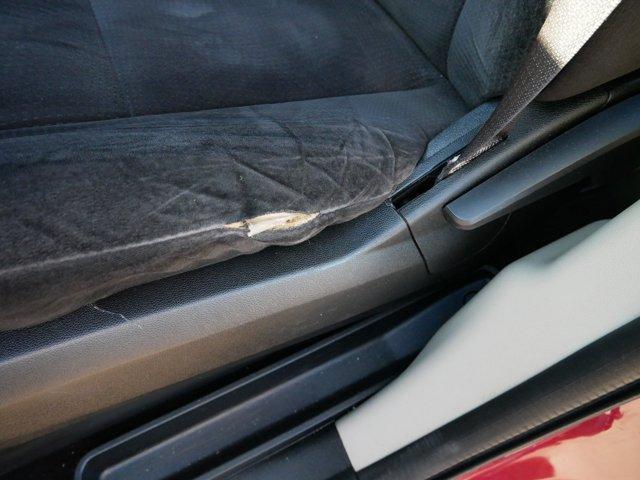 used 2014 Dodge Grand Caravan car, priced at $10,495