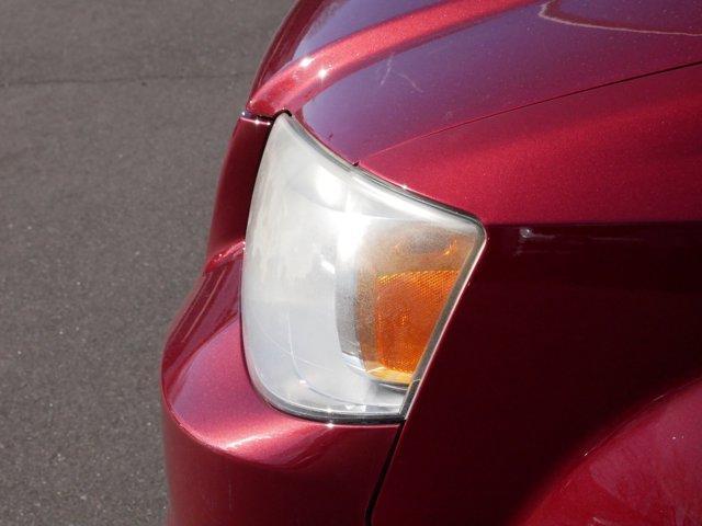 used 2014 Dodge Grand Caravan car, priced at $10,495