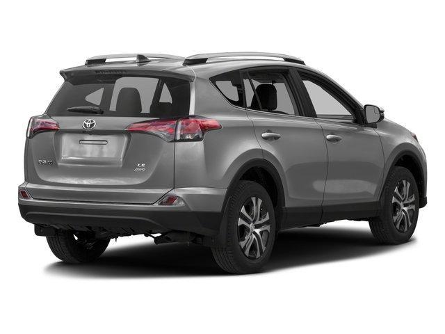 used 2016 Toyota RAV4 car, priced at $19,995