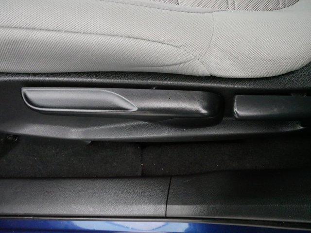 used 2020 Honda CR-V car, priced at $21,995