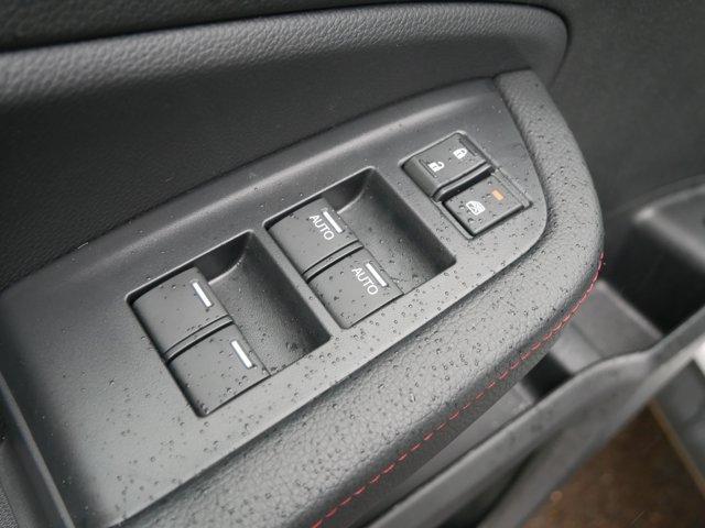 used 2025 Honda Ridgeline car, priced at $44,995