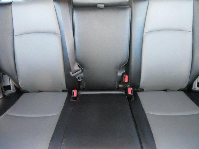 used 2021 Toyota 4Runner car, priced at $37,995