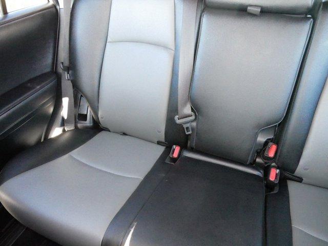 used 2021 Toyota 4Runner car, priced at $37,995