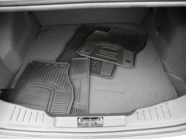 used 2013 Ford Focus car, priced at $9,495
