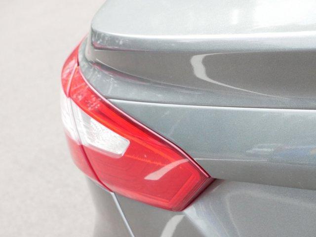 used 2013 Ford Focus car, priced at $9,495
