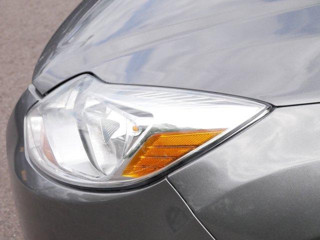 used 2013 Ford Focus car, priced at $9,495