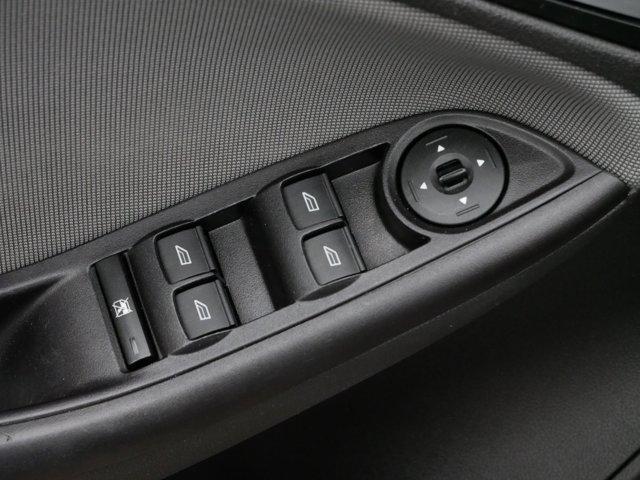 used 2013 Ford Focus car, priced at $9,495