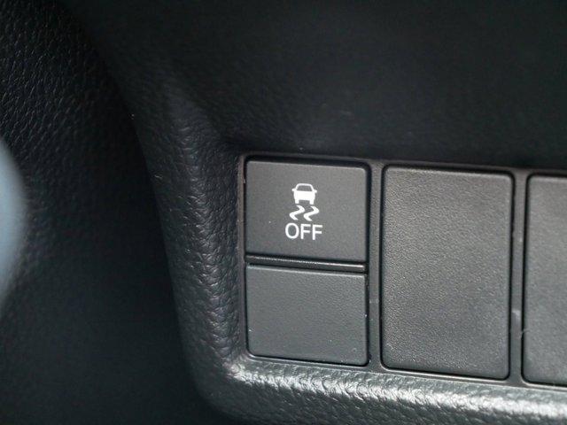 new 2026 Honda Civic Si car, priced at $32,509