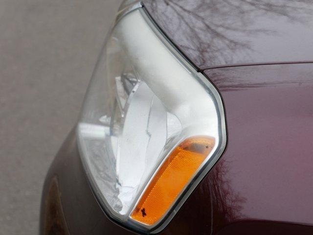 used 2013 Honda Pilot car, priced at $13,495