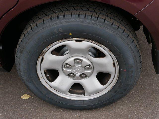 used 2013 Honda Pilot car, priced at $13,495