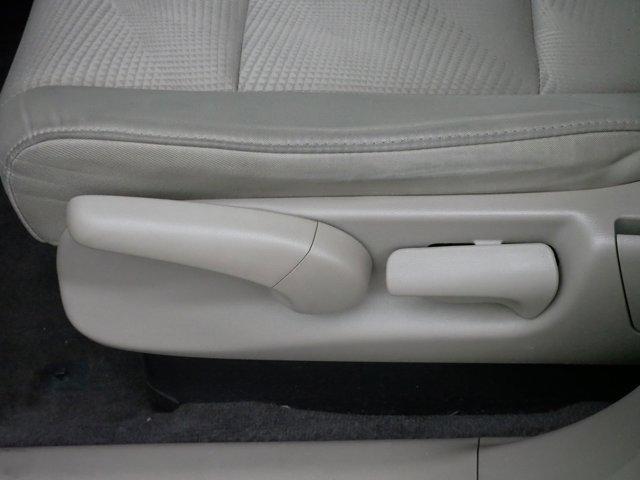 used 2013 Honda Pilot car, priced at $13,495