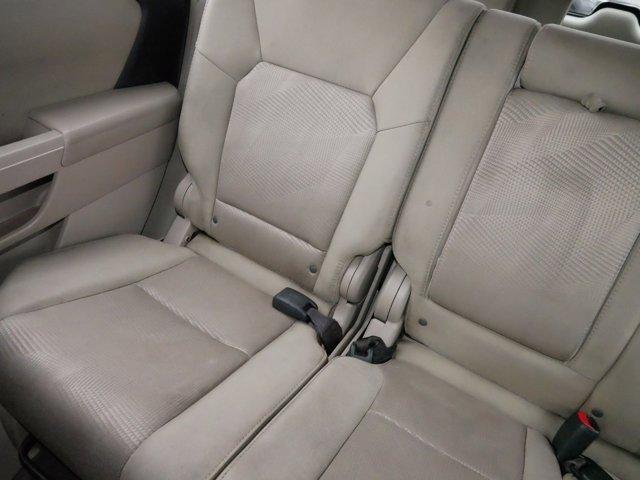 used 2013 Honda Pilot car, priced at $13,495