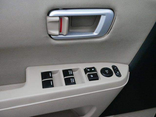 used 2013 Honda Pilot car, priced at $13,495