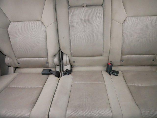 used 2013 Honda Pilot car, priced at $13,495