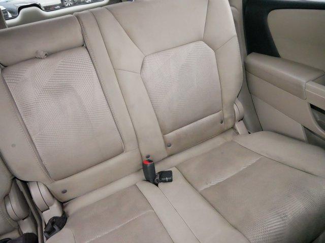 used 2013 Honda Pilot car, priced at $13,495