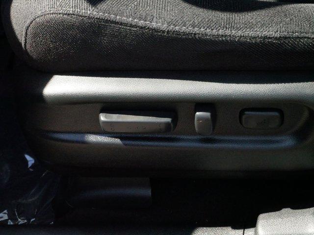 used 2022 Honda Pilot car, priced at $32,495