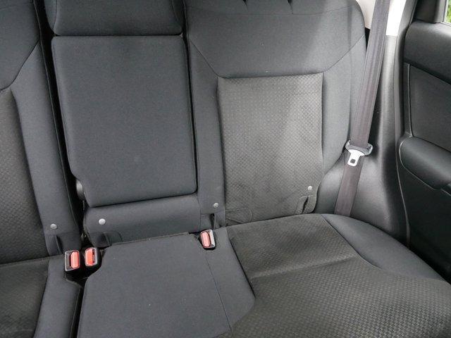 used 2015 Honda CR-V car, priced at $14,995