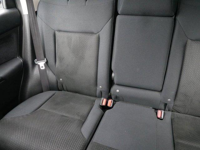 used 2015 Honda CR-V car, priced at $14,995