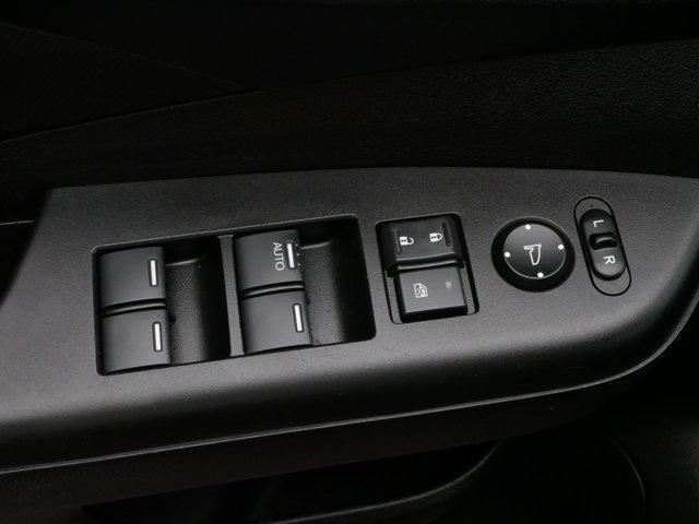 used 2015 Honda CR-V car, priced at $14,995