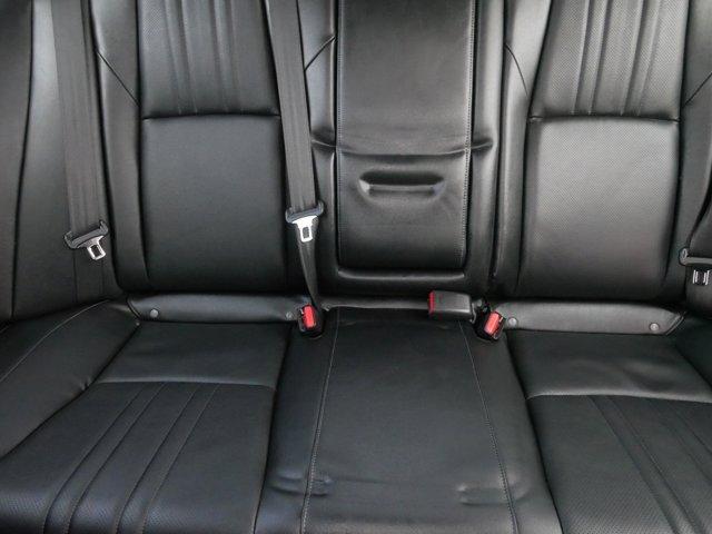 used 2022 Honda Accord car, priced at $25,995