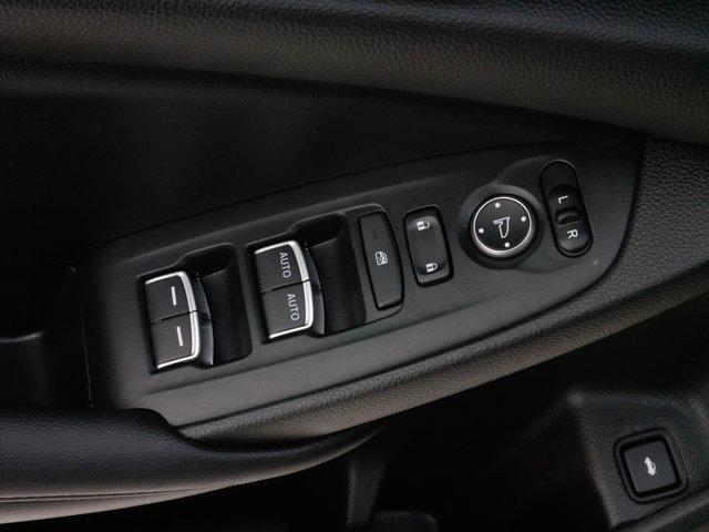 used 2022 Honda Accord car, priced at $25,995