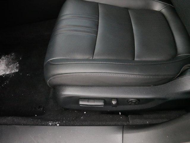 used 2022 Honda Accord car, priced at $25,995