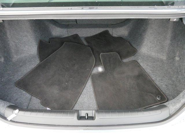 used 2022 Honda Accord car, priced at $25,995