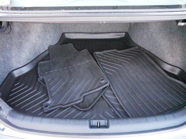 used 2015 Honda Accord car, priced at $17,995