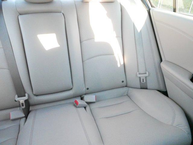 used 2015 Honda Accord car, priced at $17,995