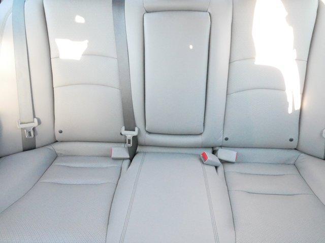 used 2015 Honda Accord car, priced at $17,995