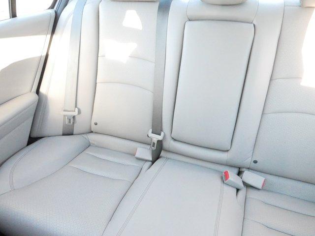 used 2015 Honda Accord car, priced at $17,995