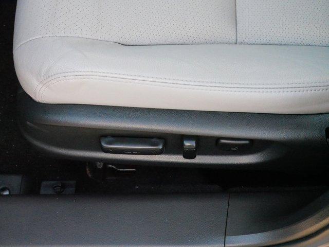 used 2015 Honda Accord car, priced at $17,995