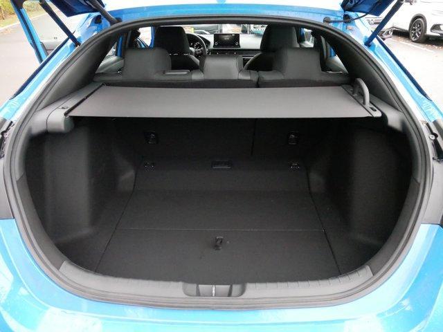 used 2025 Honda Civic car, priced at $26,995