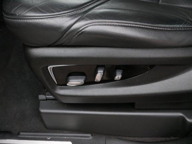 used 2019 Cadillac Escalade ESV car, priced at $21,445