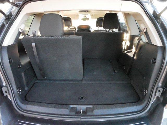 used 2016 Dodge Journey car, priced at $12,995