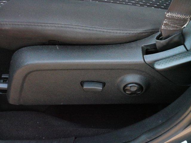 used 2016 Dodge Journey car, priced at $12,995