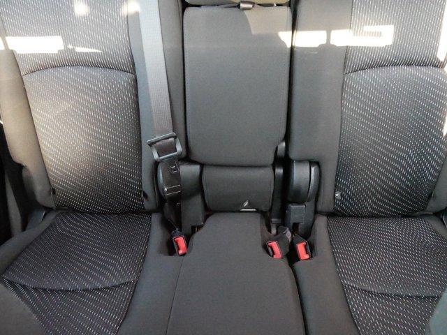 used 2016 Dodge Journey car, priced at $12,995