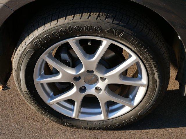used 2016 Dodge Journey car, priced at $12,995