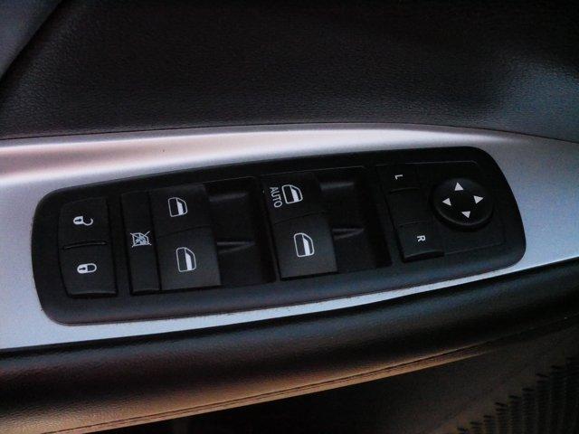 used 2016 Dodge Journey car, priced at $12,995